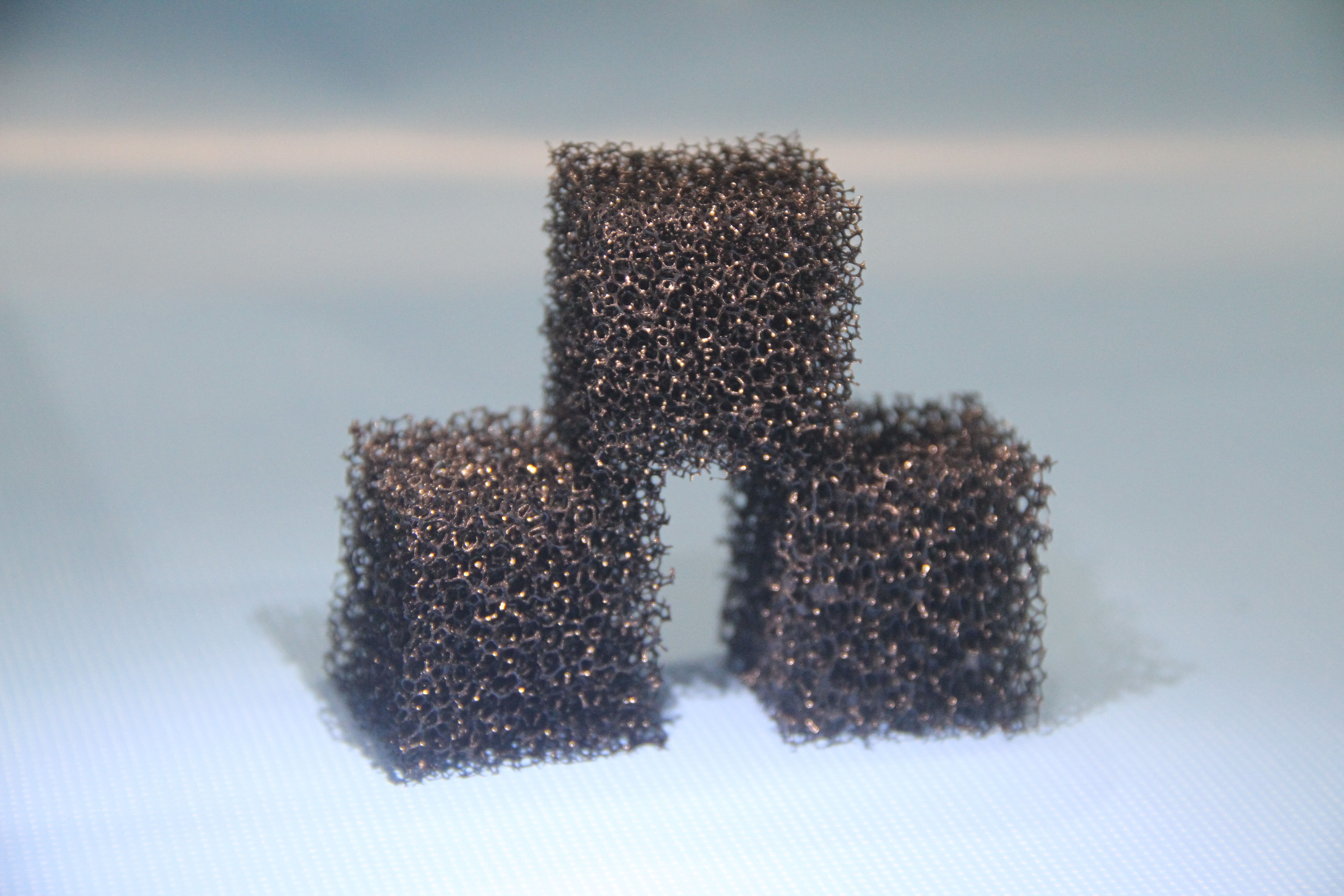 MBBR ir tradiciniai biofiltrai: kuris efektyvesnis?