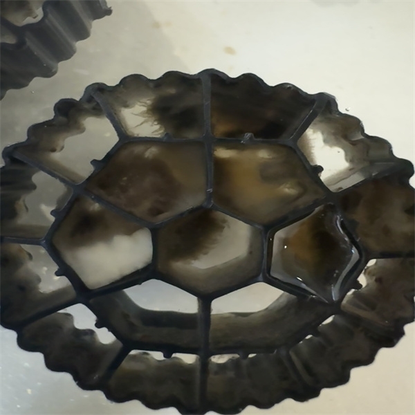 Judančio sluoksnio bioplėvelės reaktorius mbbr technologija-1.jpg