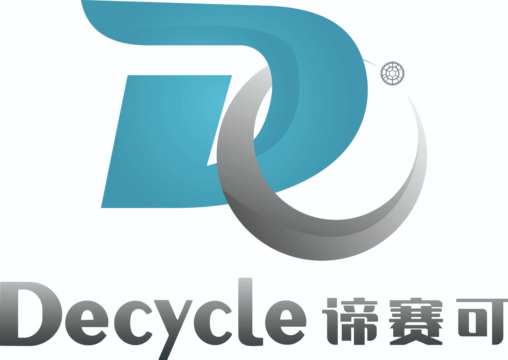 logotipas